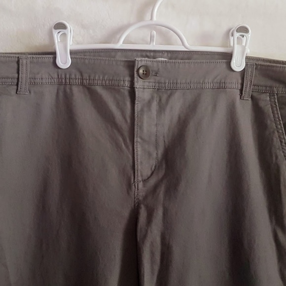 #MC2 Men’s Old Navy Boot Cut Pants - Picture 1 of 8